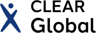 CLEAR Global